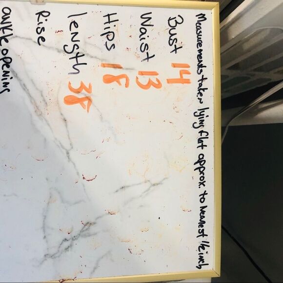 Reiss vicory strappy flowing silk dress w back zip - Picture 8 of 8